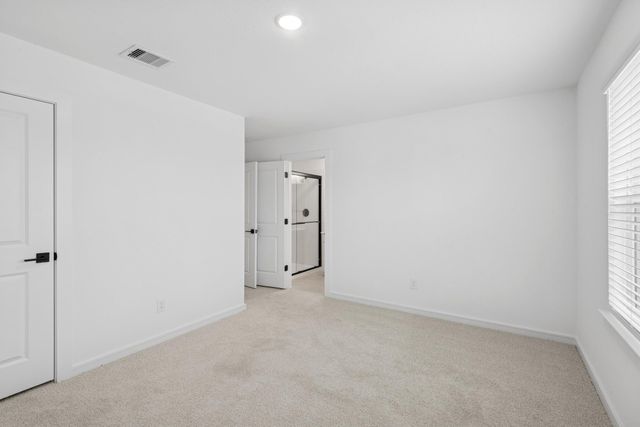 14231 Hay Meadow Lane, Needville, TX 77461