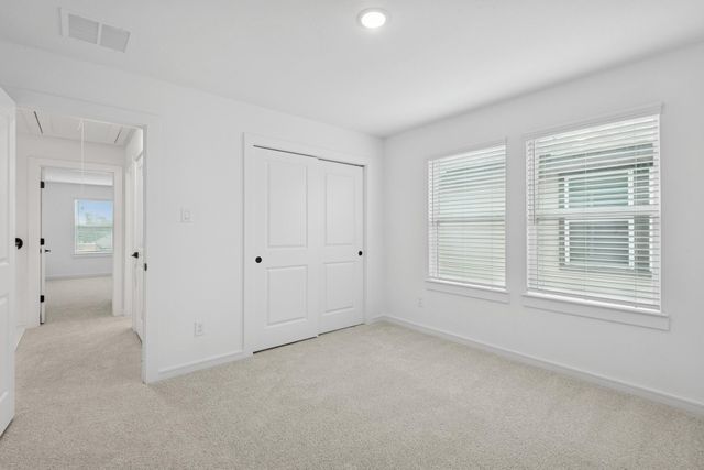 14231 Hay Meadow Lane, Needville, TX 77461