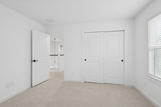 14231 Hay Meadow Lane, Needville, TX 77461