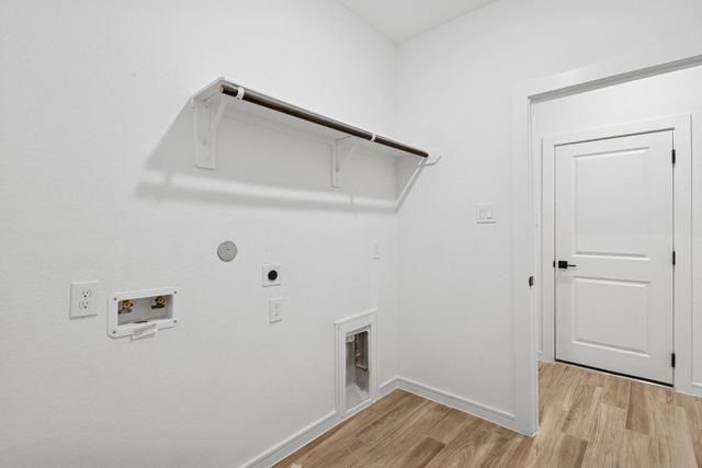 14231 Hay Meadow Lane, Needville, TX 77461