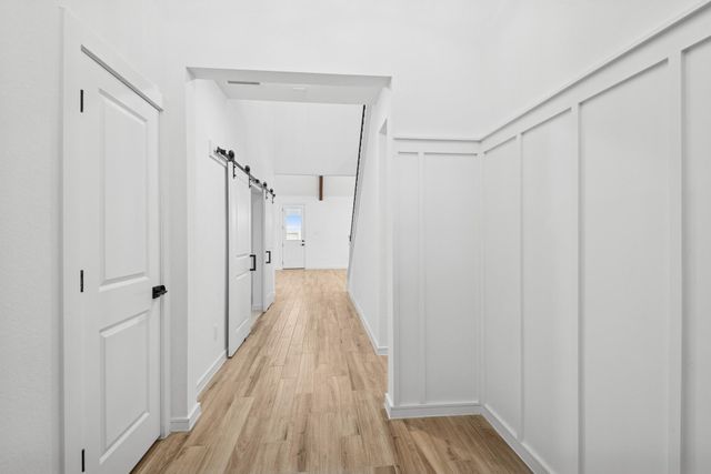 14231 Hay Meadow Lane, Needville, TX 77461