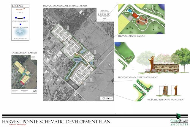 14231 Hay Meadow Lane, Needville, TX 77461