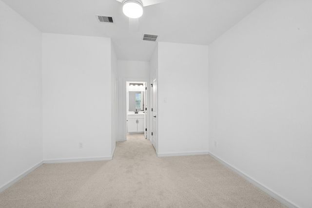 14231 Hay Meadow Lane, Needville, TX 77461