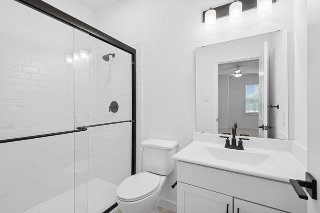 14231 Hay Meadow Lane, Needville, TX 77461