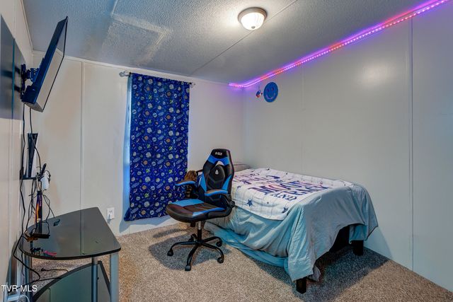 352 Bear Hollow Road, Bristol, TN 37620