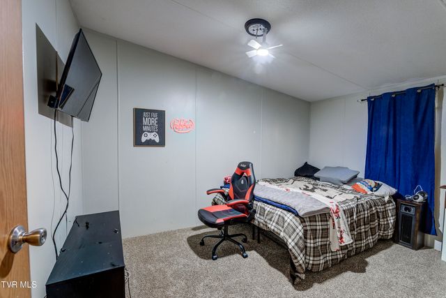 352 Bear Hollow Road, Bristol, TN 37620