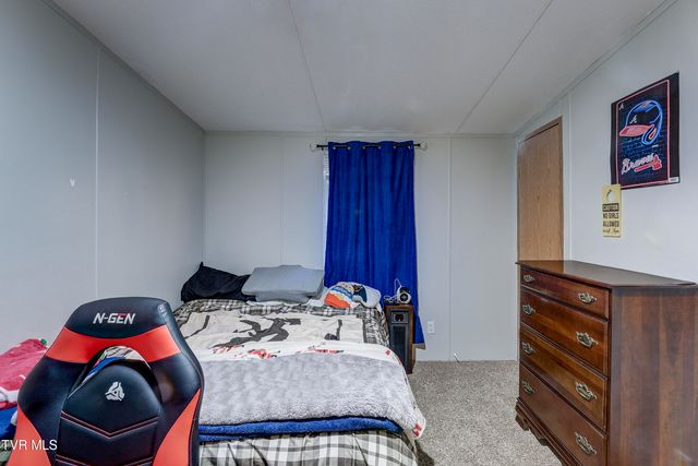 352 Bear Hollow Road, Bristol, TN 37620