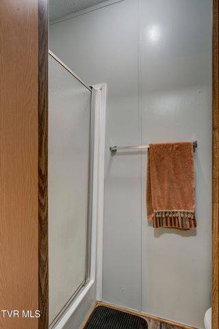 352 Bear Hollow Road, Bristol, TN 37620