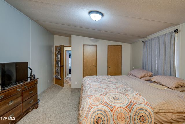 352 Bear Hollow Road, Bristol, TN 37620