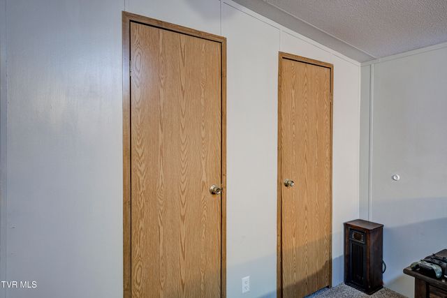 352 Bear Hollow Road, Bristol, TN 37620