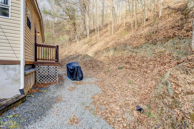 352 Bear Hollow Road, Bristol, TN 37620