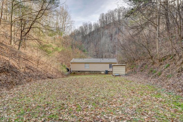 352 Bear Hollow Road, Bristol, TN 37620