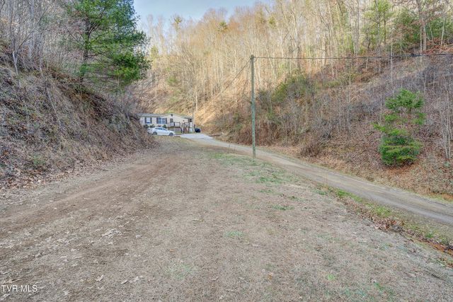 352 Bear Hollow Road, Bristol, TN 37620
