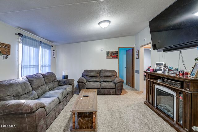 352 Bear Hollow Road, Bristol, TN 37620