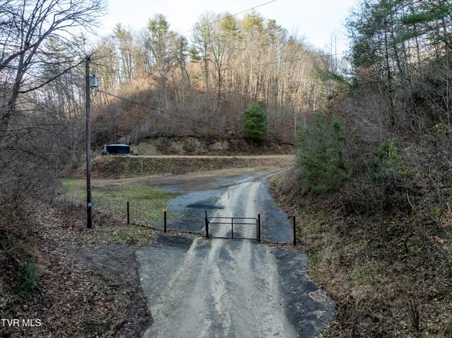 352 Bear Hollow Road, Bristol, TN 37620