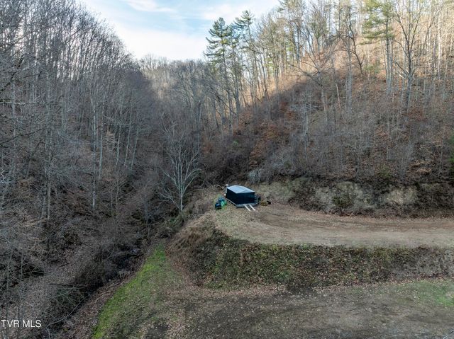 352 Bear Hollow Road, Bristol, TN 37620