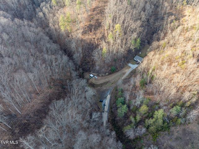 352 Bear Hollow Road, Bristol, TN 37620