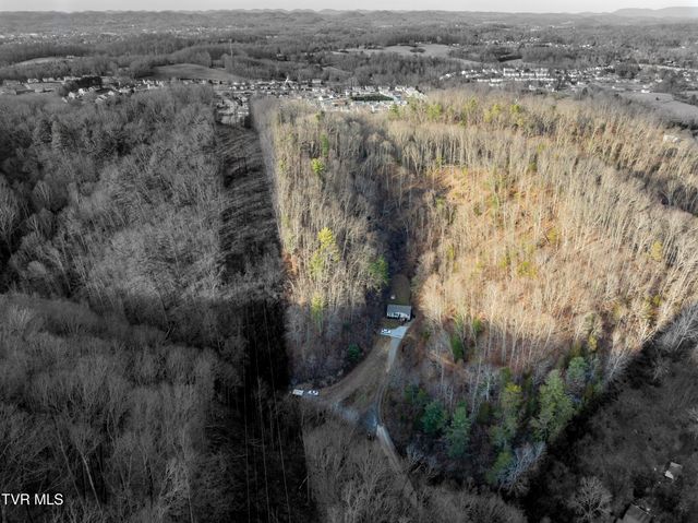 352 Bear Hollow Road, Bristol, TN 37620