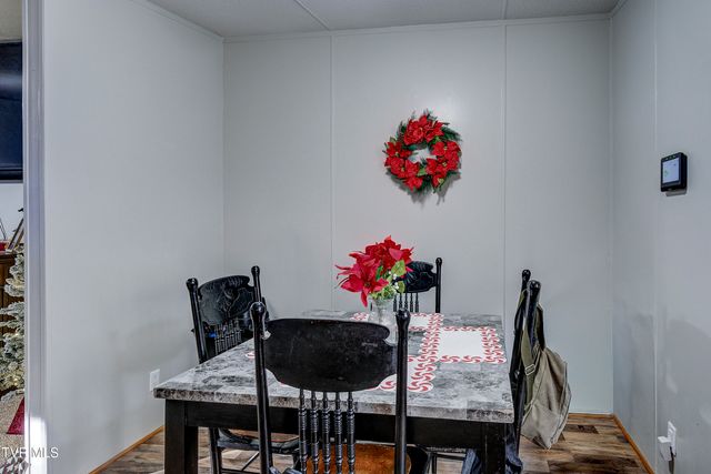 352 Bear Hollow Road, Bristol, TN 37620