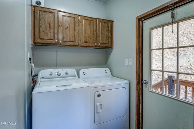 352 Bear Hollow Road, Bristol, TN 37620