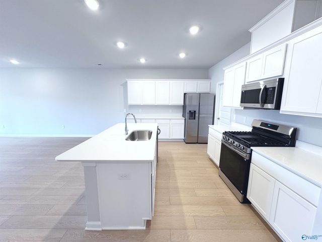 169 Little Britain Street, Madison, AL 35758