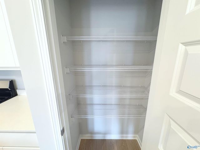 169 Little Britain Street, Madison, AL 35758