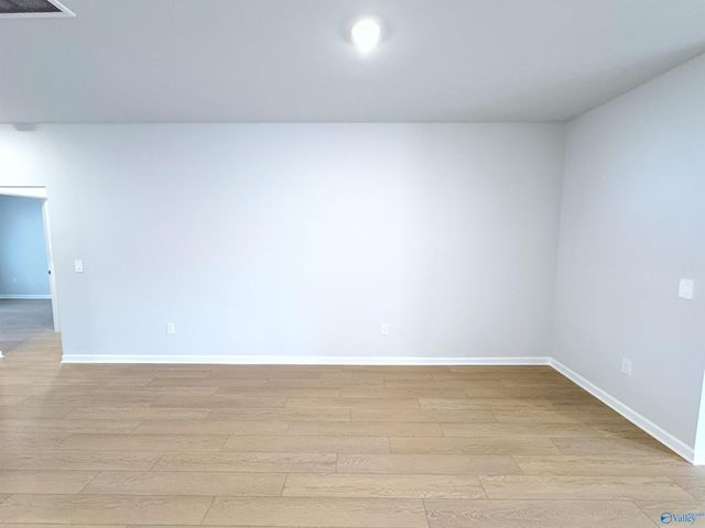 169 Little Britain Street, Madison, AL 35758