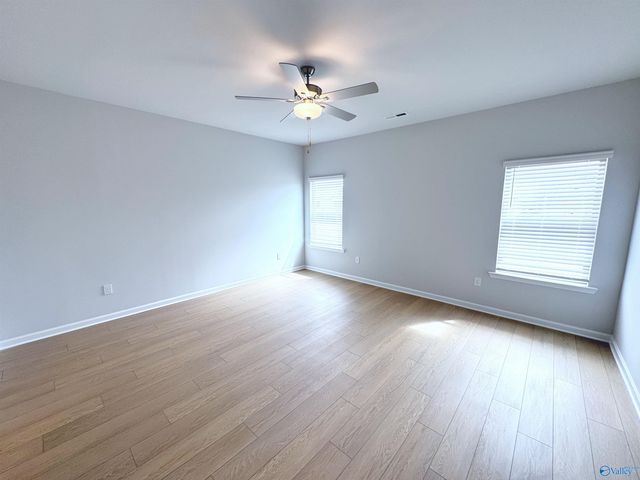 169 Little Britain Street, Madison, AL 35758