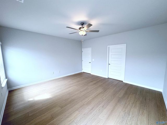 169 Little Britain Street, Madison, AL 35758