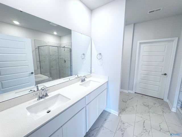 169 Little Britain Street, Madison, AL 35758