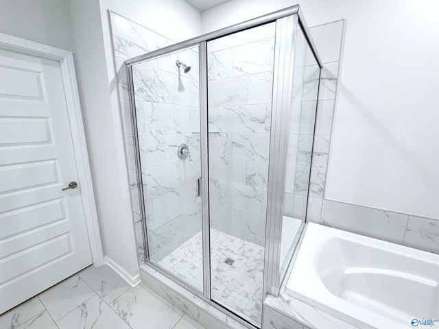 169 Little Britain Street, Madison, AL 35758