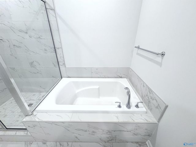 169 Little Britain Street, Madison, AL 35758