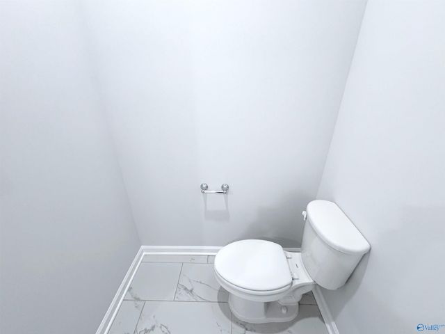 169 Little Britain Street, Madison, AL 35758