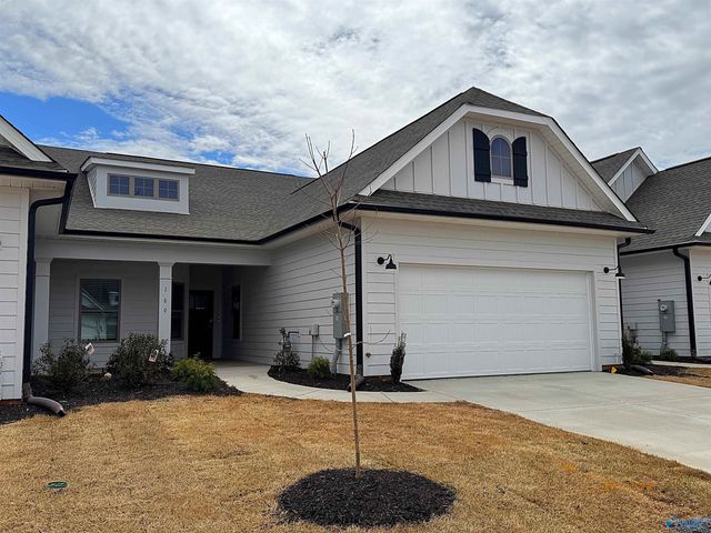 169 Little Britain Street, Madison, AL 35758