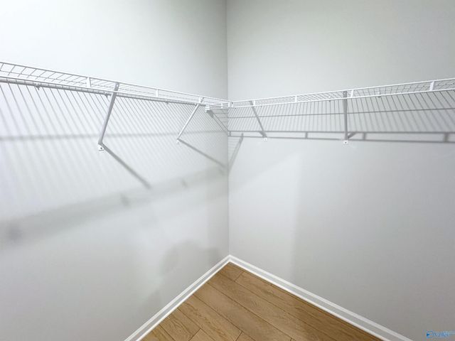 169 Little Britain Street, Madison, AL 35758