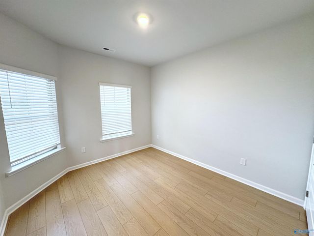 169 Little Britain Street, Madison, AL 35758