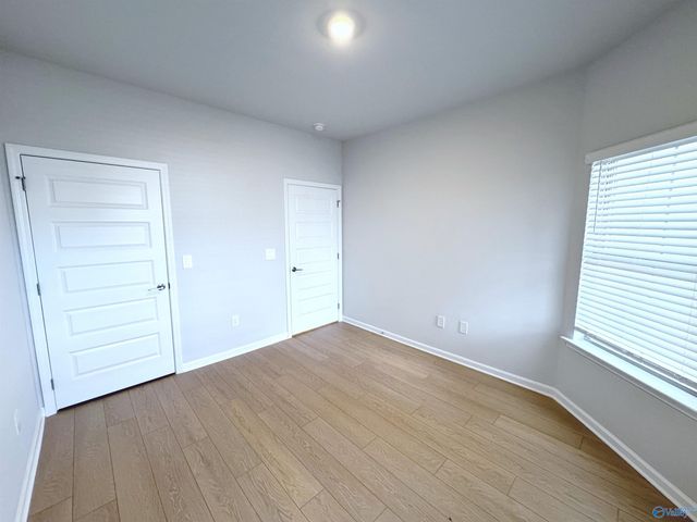 169 Little Britain Street, Madison, AL 35758