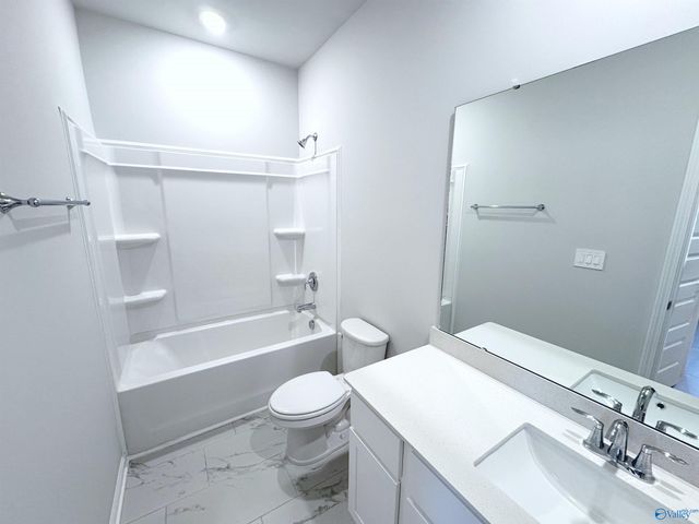 169 Little Britain Street, Madison, AL 35758