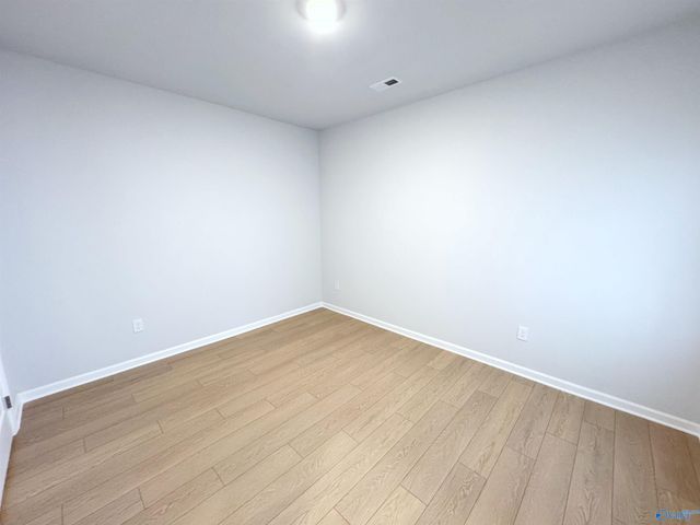 169 Little Britain Street, Madison, AL 35758