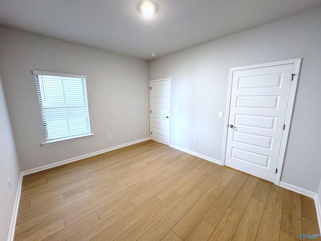 169 Little Britain Street, Madison, AL 35758