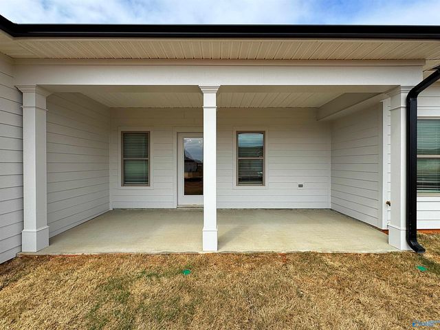 169 Little Britain Street, Madison, AL 35758