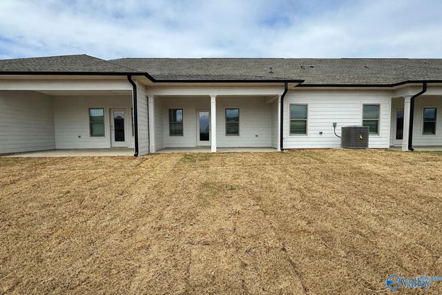 169 Little Britain Street, Madison, AL 35758