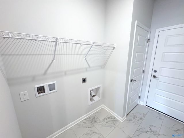 169 Little Britain Street, Madison, AL 35758