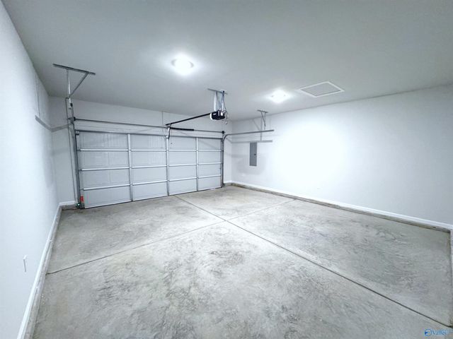 169 Little Britain Street, Madison, AL 35758