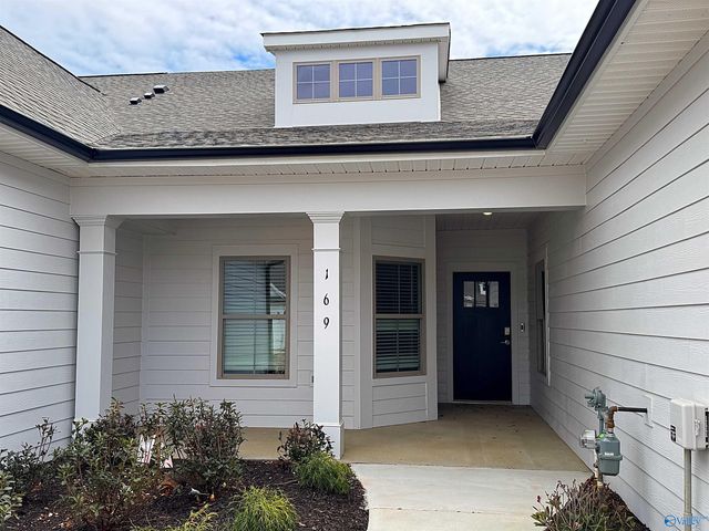 169 Little Britain Street, Madison, AL 35758