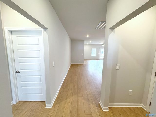 169 Little Britain Street, Madison, AL 35758