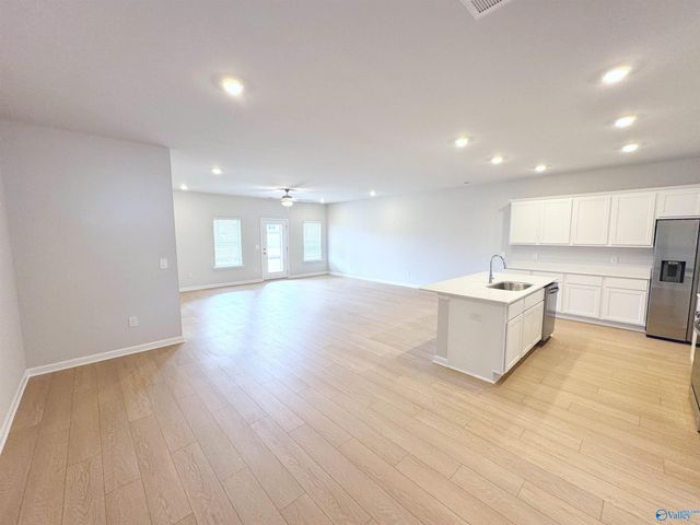 169 Little Britain Street, Madison, AL 35758