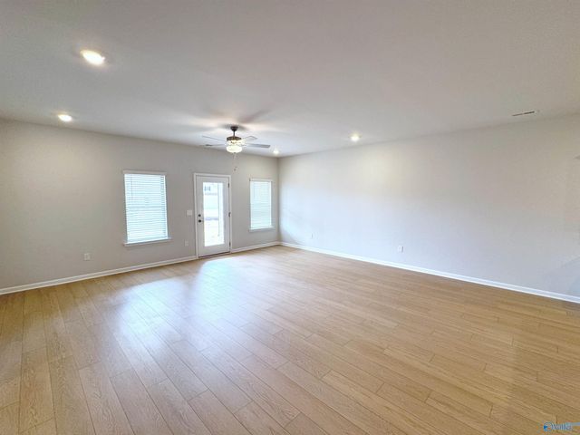 169 Little Britain Street, Madison, AL 35758