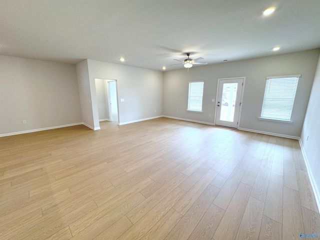 169 Little Britain Street, Madison, AL 35758