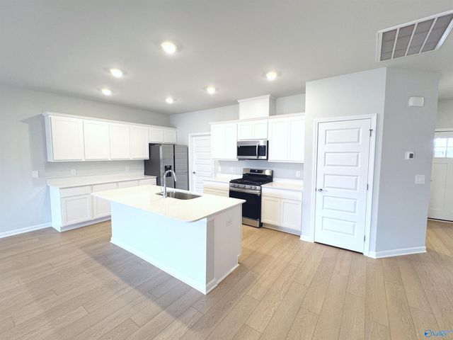 169 Little Britain Street, Madison, AL 35758